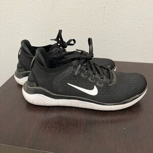 Nike Free Run Women’s 6.5